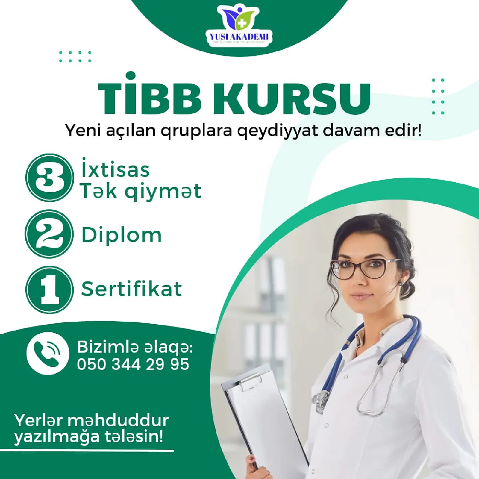 course-img